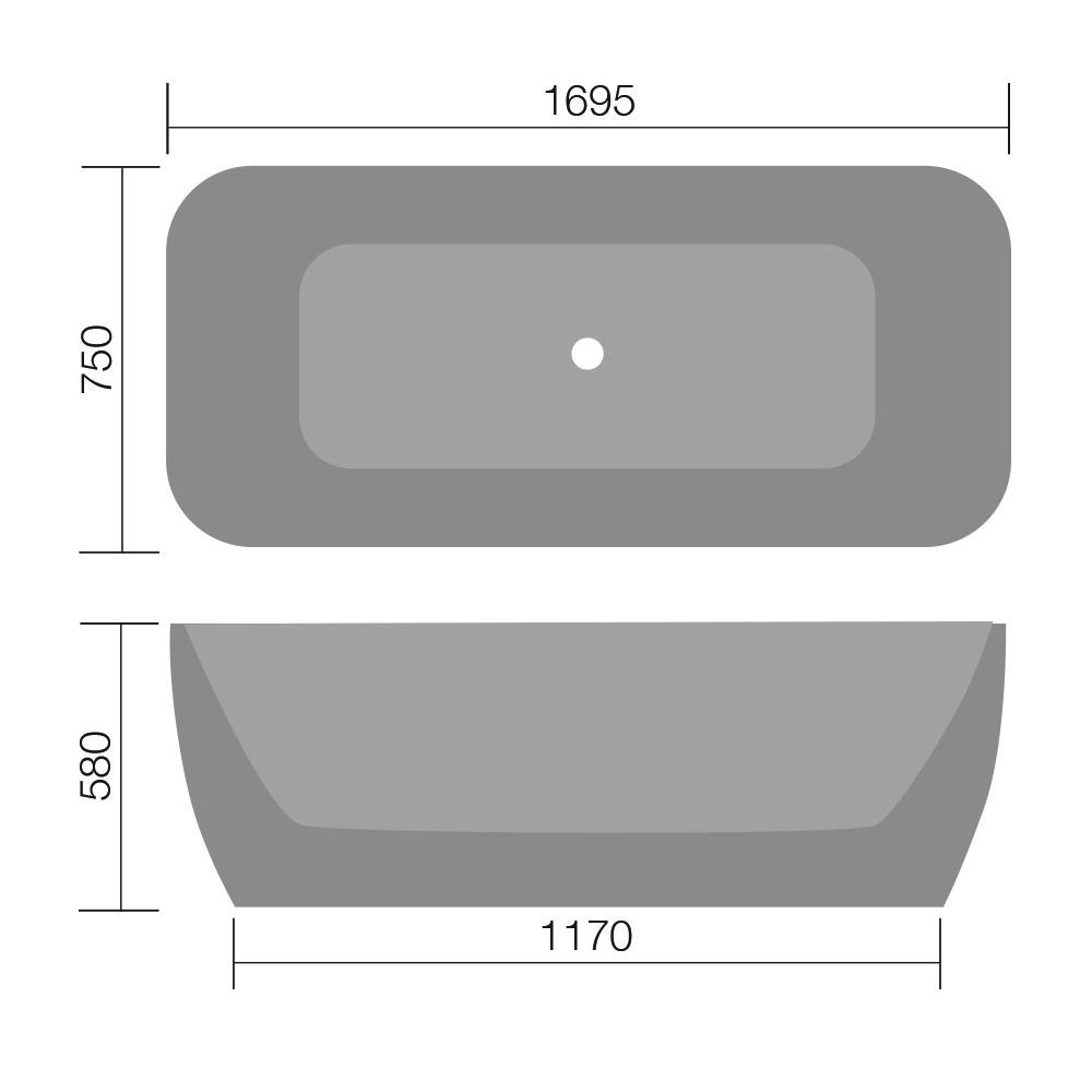 product_small_img3